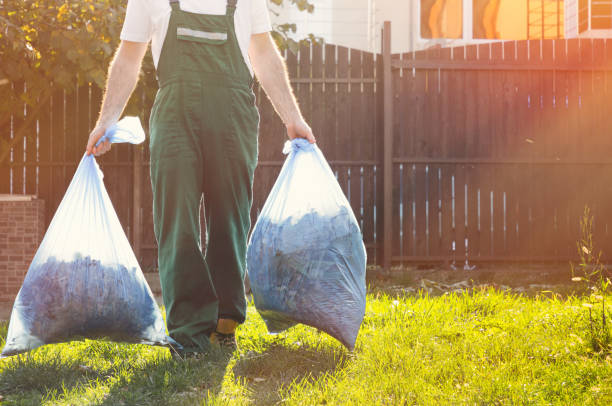 Best Appliance Removal Near Me  in Redby, MN